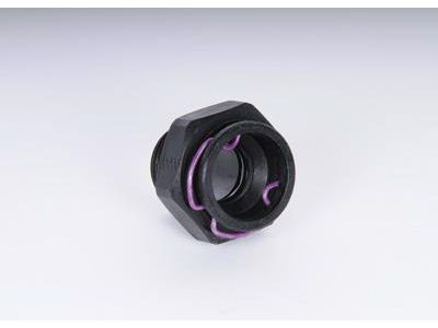 15170226 GM Connector, Transmission Oil Cooler Product Photo 2 of 2