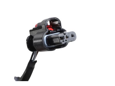 85602630 GM Harness, Theft Deterrent Or Front / Rear / Side / Intake Object Product Photo 4 of 8