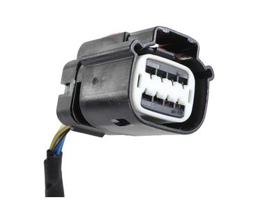85602630 GM Harness, Theft Deterrent Or Front / Rear / Side / Intake Object Product Photo 3 of 8