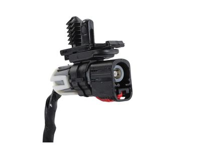 85602630 GM Harness, Theft Deterrent Or Front / Rear / Side / Intake Object Product Photo 7 of 8