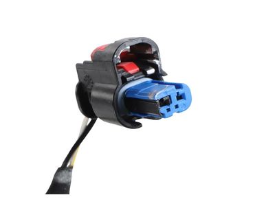 85602630 GM Harness, Theft Deterrent Or Front / Rear / Side / Intake Object Product Photo 5 of 8