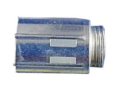 Chevy 3710839 RETAINER, CIGARETTE LIGHTER HOUSING (CASCO)(USE W/3986869 HOUSING)