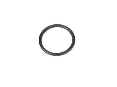 GM 19317990 Seal, Transmission Oil Pump 19317990 GM Seal, Transmission Oil Pump Product Photo 1 of 1