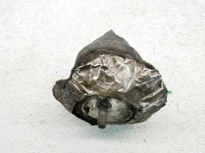 Cadillac STS Engine Mount - 15936707