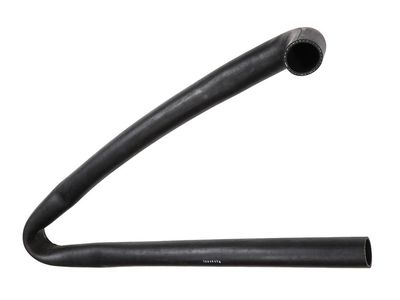 GM 15640376 Hose, Fuel Tank Filler 15640376 GM Hose, Fuel Tank Filler Product Photo 1 of 1