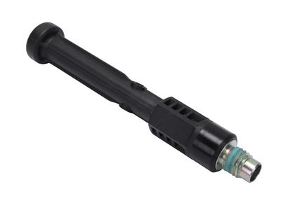 55569827 GM Valve, Engine Oil Pressure Product Photo 2 of 2