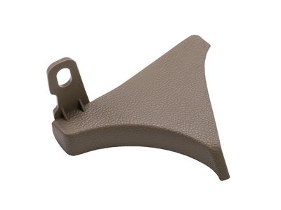 GM 23451961 Cover, Seat Back Cushion 23451961 GM Cover, Seat Back Cushion Product Photo 1 of 1