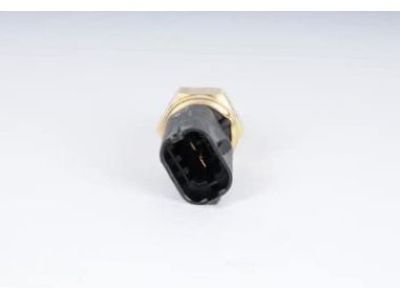 Chevy 96476970 SENSOR,ENGINE COOLANT TEMPERATURE(LOCATED IN RADIATOR)
