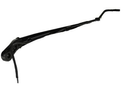 Cadillac Wiper Arm - 22917502
