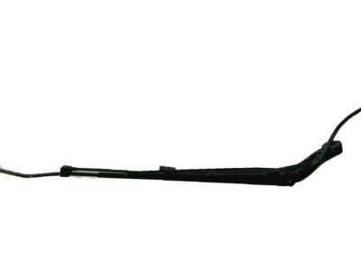 Cadillac Wiper Arm - 22917502