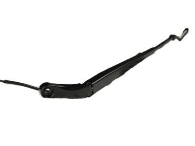 Cadillac Wiper Arm - 22917502