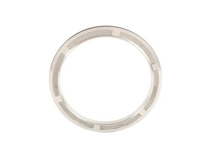 24050076 GM Piston, Transmission Clutch Product Photo 2 of 2