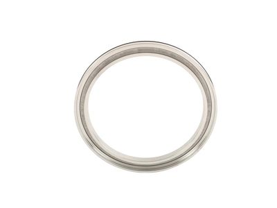 GM 24050076 Piston, Transmission Clutch 24050076 GM Piston, Transmission Clutch Product Photo 1 of 2