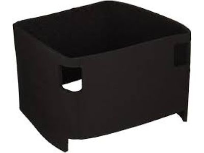 Pontiac 19204200 Battery Cover