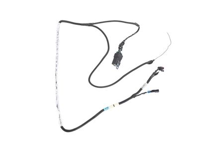 12376319 GM Harness Kit, Chassis Wiring Product Photo 3 of 3