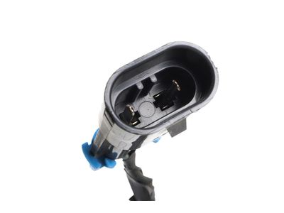 12376319 GM Harness Kit, Chassis Wiring Product Photo 2 of 3