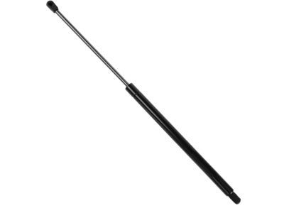 GMC Lift Support - 15130343