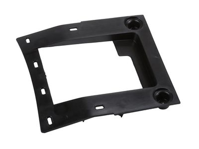 84646310 GM Housing, Floor Console Product Photo 2 of 2