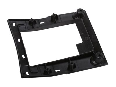 GM 84646310 Housing, Floor Console 84646310 GM Housing, Floor Console Product Photo 1 of 2