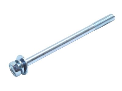 15796644 GM Bolt, Radiator Fan Shroud Product Photo 1 of 2