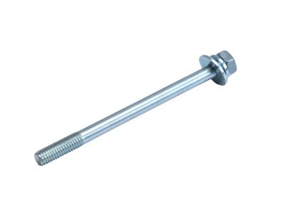 15796644 GM Bolt, Radiator Fan Shroud Product Photo 2 of 2