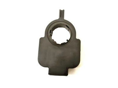 Cadillac Steering Angle Sensor - 13589398