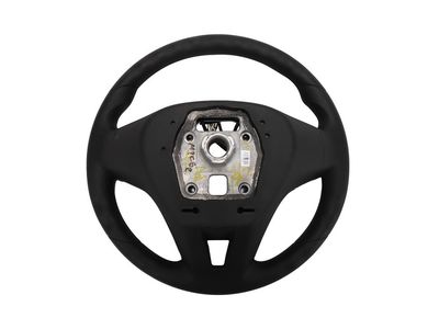 GM 94516466 Wheel, Steering, Black 94516466 GM Wheel, Steering, Black Product Photo 1 of 3