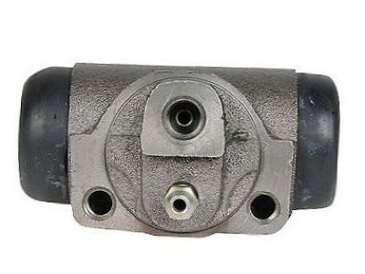 Cadillac Wheel Cylinder - 19213345