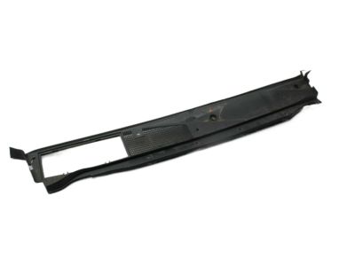 Cadillac 25902704 Cowl Grille