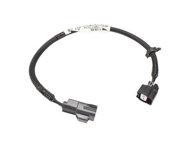 15877574 GM Harness, Chassis Wiring Product Photo 3 of 3