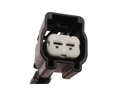 15877574 GM Harness, Chassis Wiring Product Photo 2 of 3