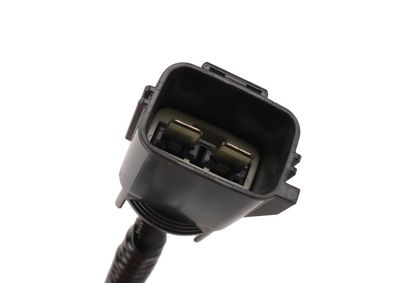 GM 15877574 Harness, Chassis Wiring 15877574 GM Harness, Chassis Wiring Product Photo 1 of 3