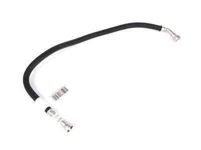 GM 15044352 Hose, Fuel Line 15044352 GM Hose, Fuel Line Product Photo 1 of 1
