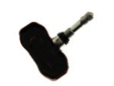 Chevy TPMS Sensor - 25981210