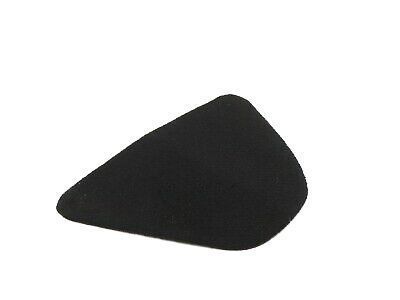 GM 23446109 Wheelhouse Trim, Rear Driver Side GM 23446109 Wheelhouse Trim, Rear Driver Side