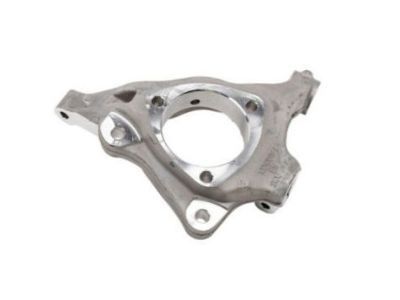Buick Steering Knuckle - 13219080