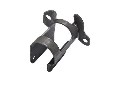 92290811 GM Bracket, Hydraulic Clutch Main Cylinder Product Photo 2 of 2