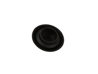 23431677 GM Plug, Air Cleaner Intake, Front Product Photo 2 of 2