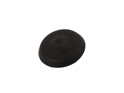 GM 23431677 Plug, Air Cleaner Intake, Front 23431677 GM Plug, Air Cleaner Intake, Front Product Photo 1 of 2