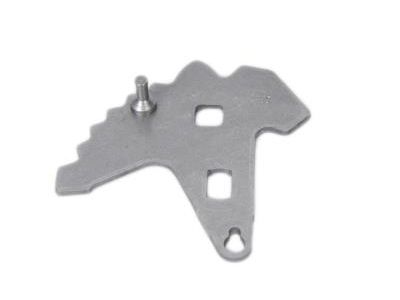GM 24201000 Lever, Transmission Detent 24201000 GM Lever, Transmission Detent Product Photo 1 of 1