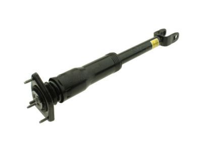 2009 Cadillac CTS Shock Absorber - 25884699