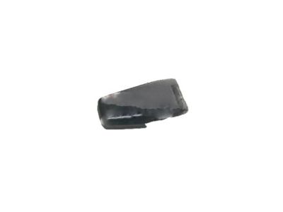 Chevy 15991523 Hinge