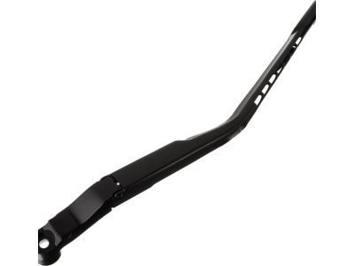 Chevy Avalanche Windshield Wiper - 22917497