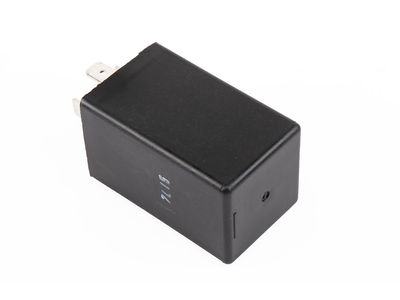 96312299 GM Relay, Main Wiring Junction And Fuse Block Product Photo 1 of 2