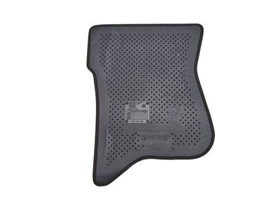 GMC 84428373 MAT PKG,FLOOR AUXILIARY(INCLUDES 5-7)(BLACK)(INSTALL 0.10)(4.08 KGS)(FRONT & REAR)(PREMIUM CARPET)(16.800)