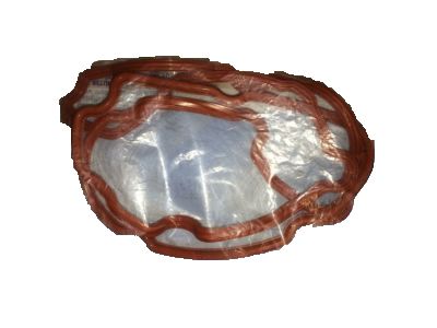 Buick Valve Cover Gasket - 12591200