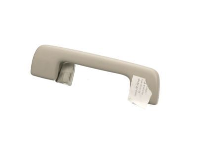 Chevy Avalanche Door Handle - 25836768