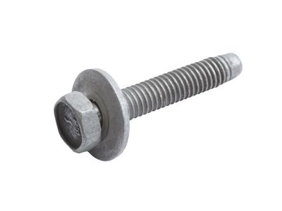 11610115 GM Bolt, Inflatable Restraint System Product Photo 2 of 2