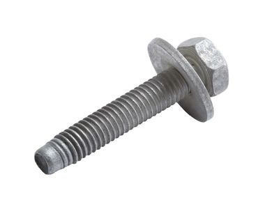 GM 11610115 Bolt, Inflatable Restraint System 11610115 GM Bolt, Inflatable Restraint System Product Photo 1 of 2