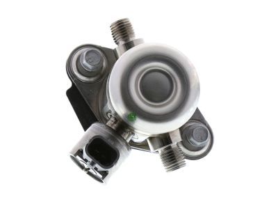Chevy HHR Fuel Pump - 12658478